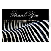 Stripes & I_ (Front Horizontal)