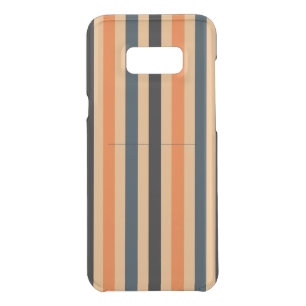  Stripes iPhone Case