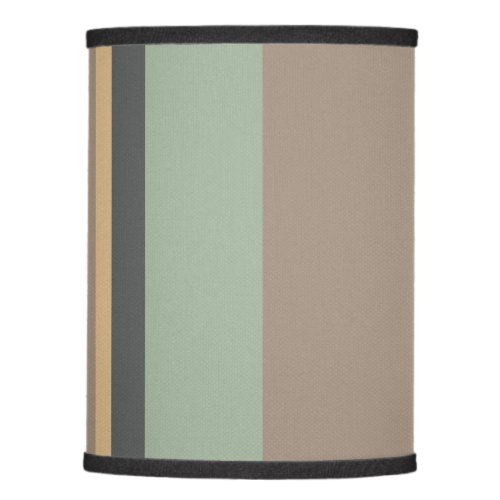 STRIPES LAMP SHADE