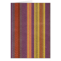 STRIPES