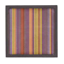 STRIPES