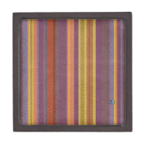 STRIPES
