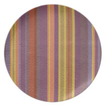 STRIPES