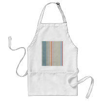 STRIPES