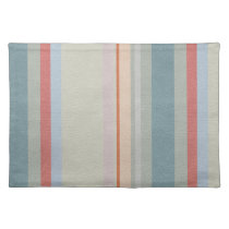 STRIPES