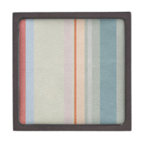 STRIPES