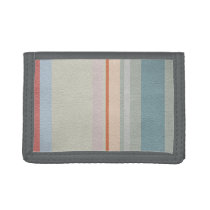 STRIPES