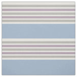 Stripes Pattern customizable fabric