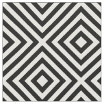 Stripes Pattern Fabric
