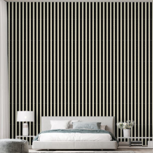 Stripes pattern wallpaper 