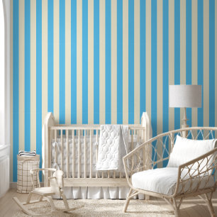 Stripes pattern wallpaper