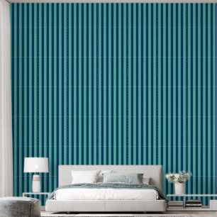 Stripes pattern wallpaper