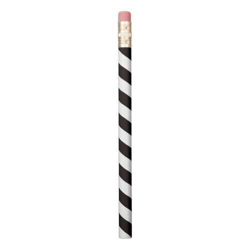 Stripes Pencil