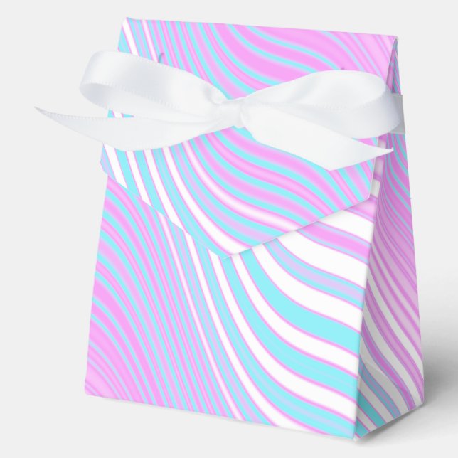 stripewave evolution : favor boxes (Front)