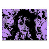 Stripped Gears (Front Horizontal)