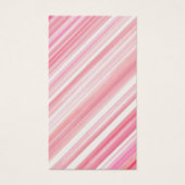 Stripped pink (Front)