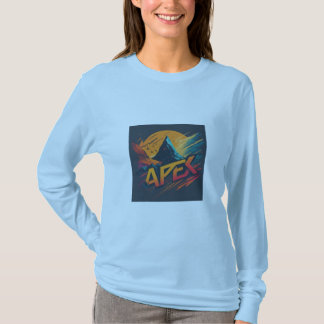 Strive for Excellence T-Shirt