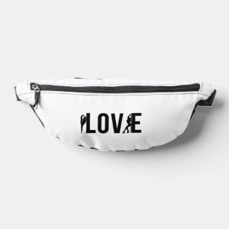 strockfilan8 fanny pack