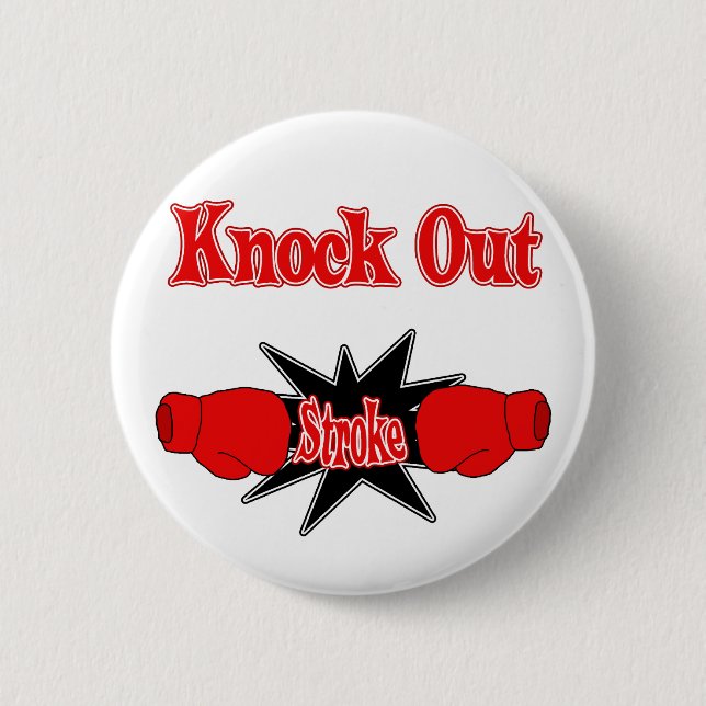 Stroke Button (Front)