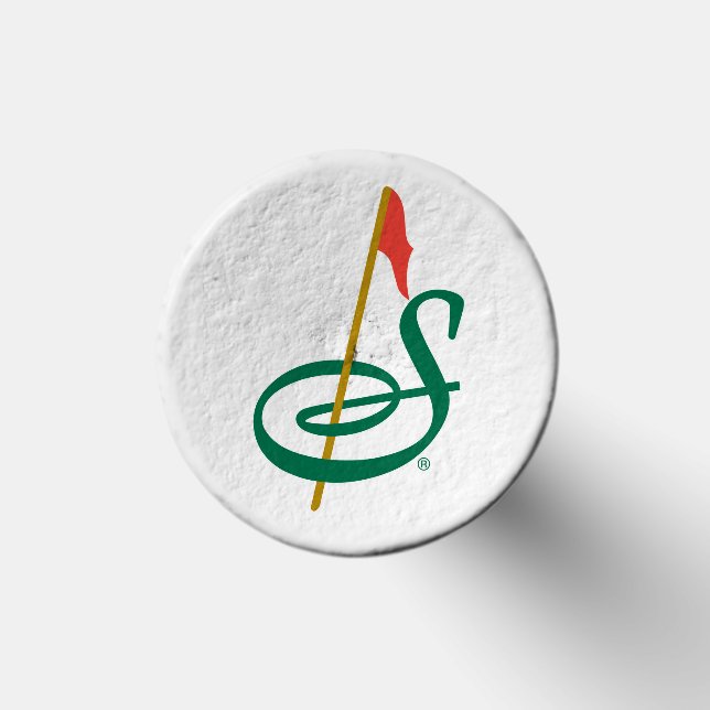 STROKE Golf Tee (Top)
