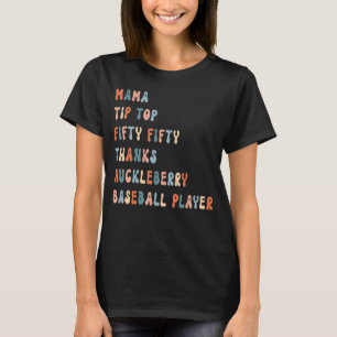 Stroke Neurosurgery Neurology Ortho Neuro Trauma I T-Shirt