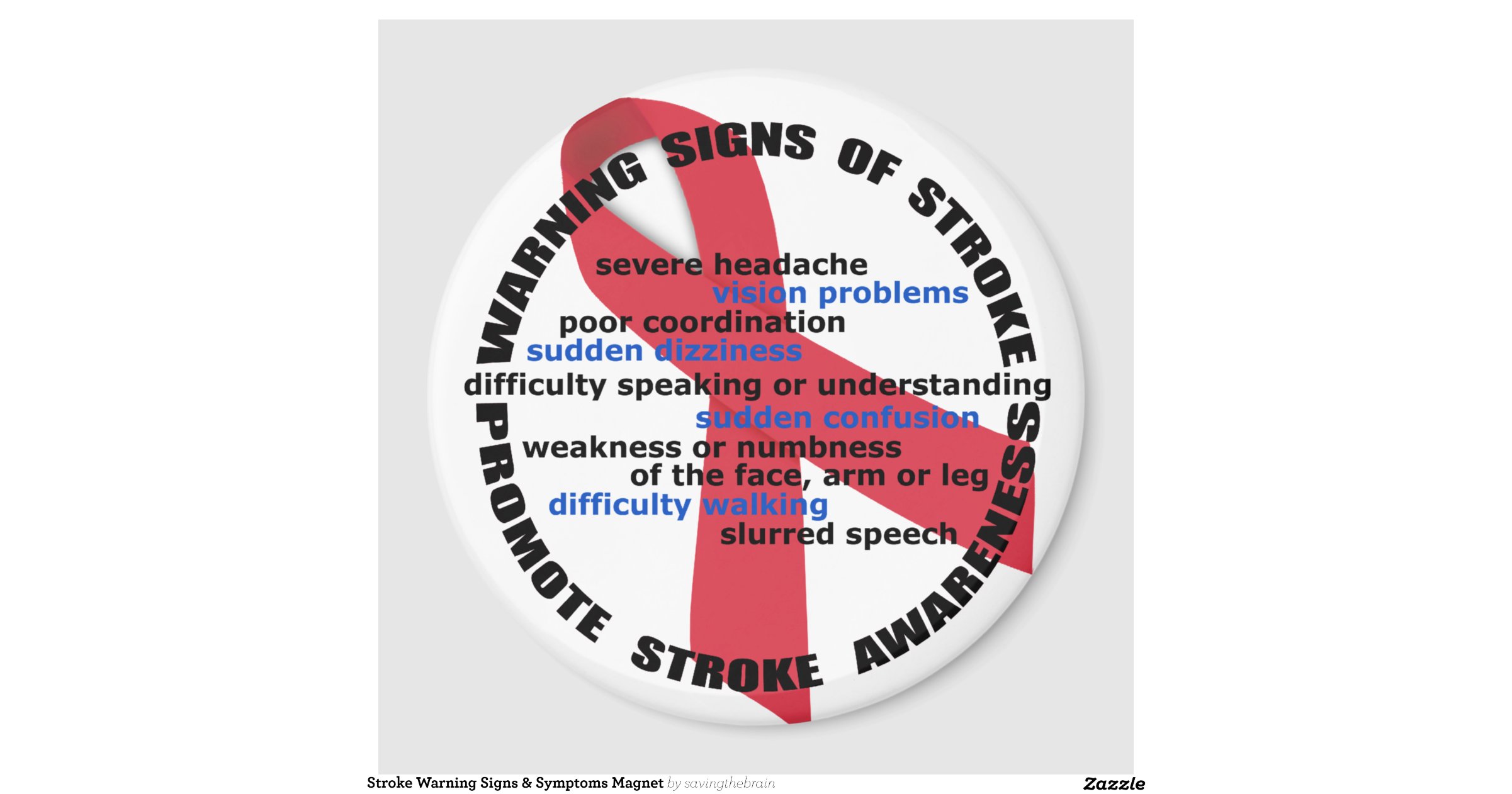 stroke_warning_signs_symptoms_magnet-r25d0cf0dc8804ffcb2e392820c71385b ...