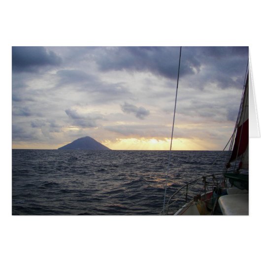 Stromboli Cards (Front Horizontal)