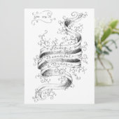 Strong, Beautiful & Brave (Standing Front)