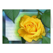 Strong, Beautiful Fighter! (Front Horizontal)