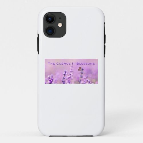 Strong iPhone 11 Case