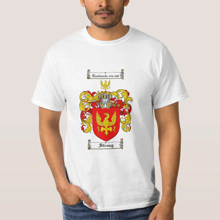 strong-family-crest-strong-coat-of-arms-t-shirt-zazzle