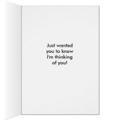 Strong in the Lord Cards (Inside (Right))