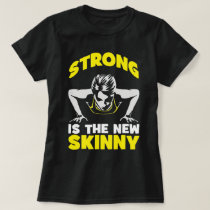 Strong