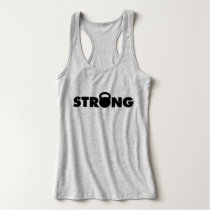 STRONG