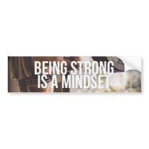Strong