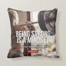 Strong