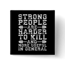 Strong