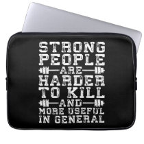 Strong