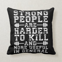 Strong