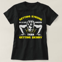 Strong
