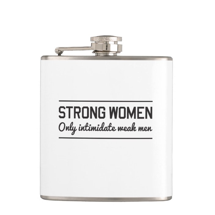 hip flask for women