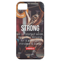 STRONG,