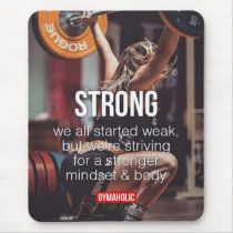 STRONG,