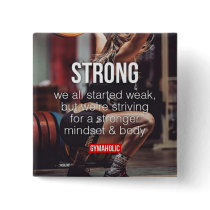 STRONG,
