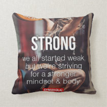 STRONG,