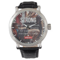 STRONG,