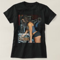 STRONG