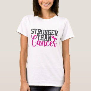 Breast cancer sayings for shirts