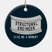 Structural Engineer Beam Moment