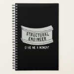 Structural Engineer Beam Moment Planner